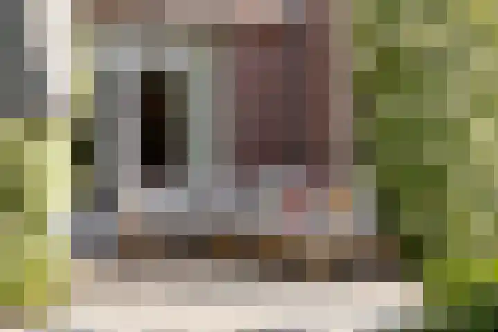 Lavendel-oord 1 Houten thumbnail 29