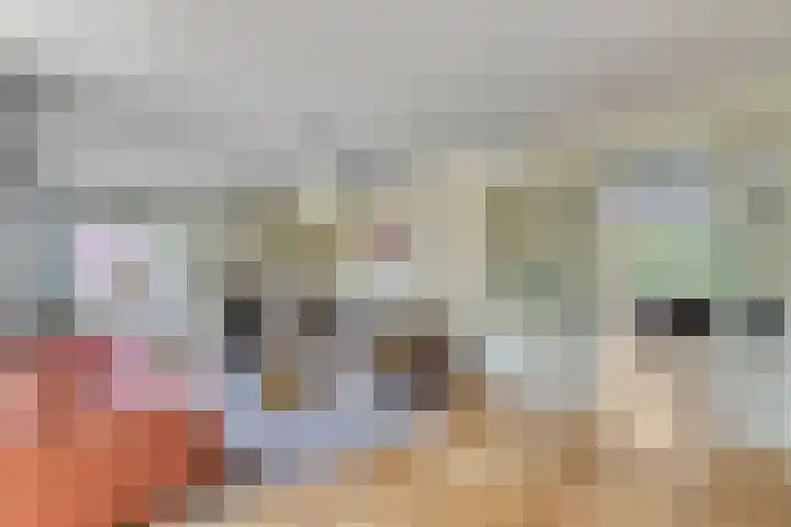 Lavendel-oord 1 Houten thumbnail 4