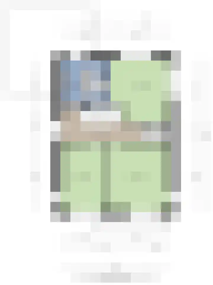 Lavendel-oord 1 Houten thumbnail 45