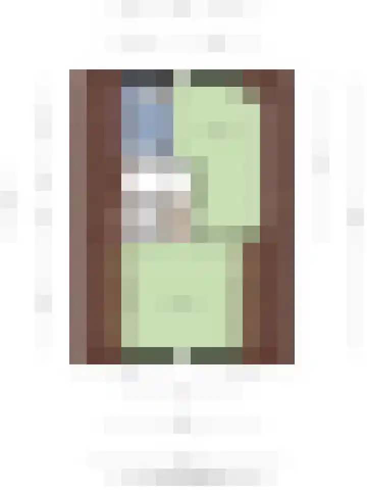 Lavendel-oord 1 Houten thumbnail 46