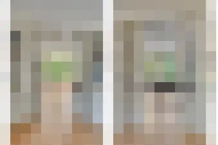 Lavendel-oord 1 Houten thumbnail 5