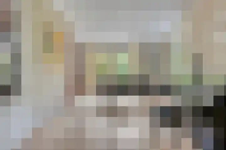 Lavendel-oord 1 Houten thumbnail 6