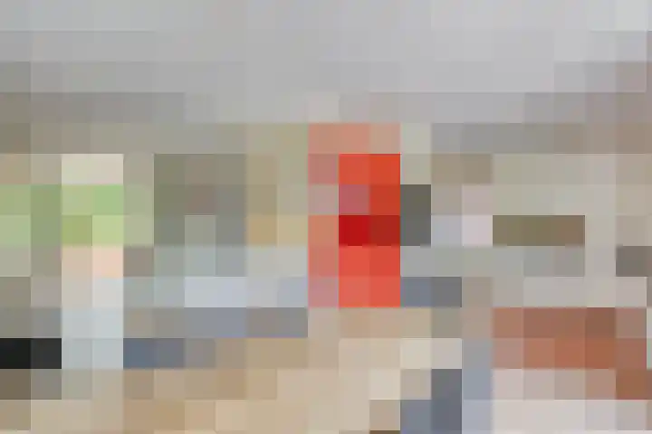 Lavendel-oord 1 Houten thumbnail 7