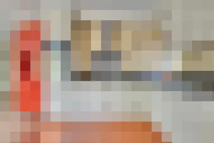 Lavendel-oord 1 Houten thumbnail 8