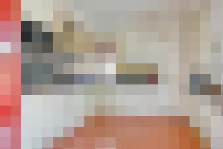 Lavendel-oord 1 Houten thumbnail 9