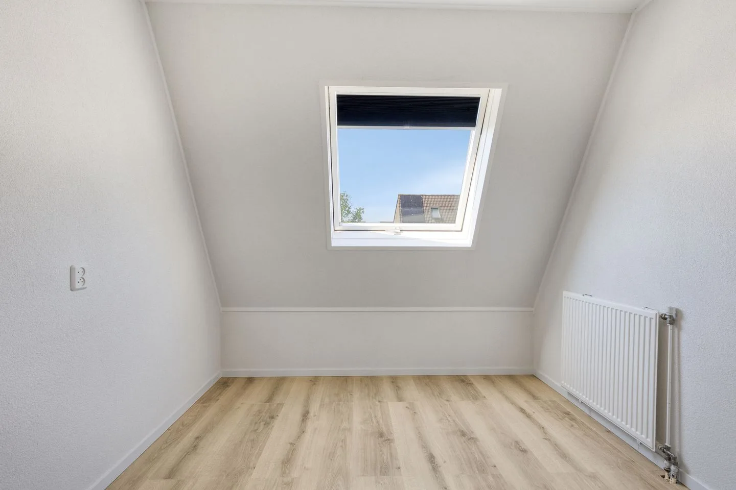 Lavendelberg 11 Roosendaal thumbnail 19