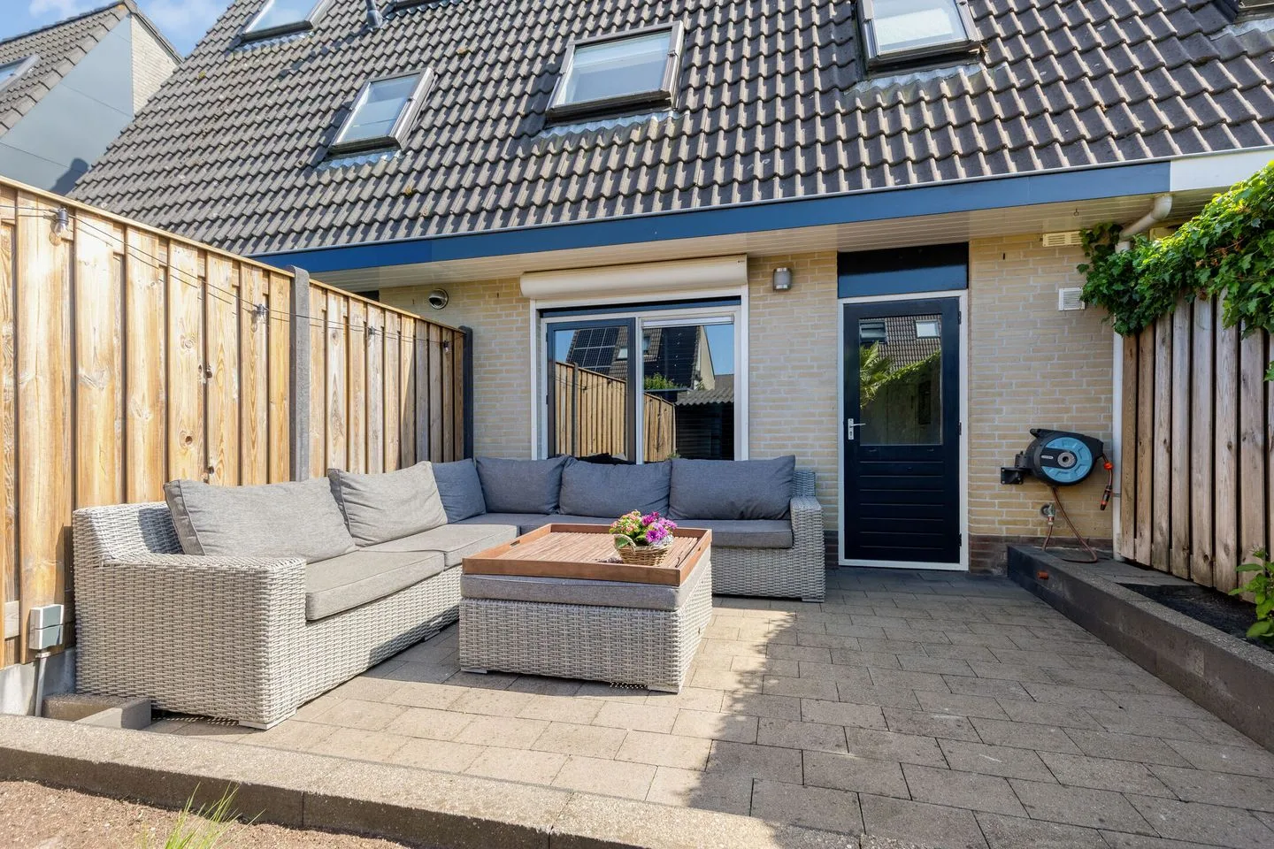 Lavendelberg 11 Roosendaal thumbnail 25