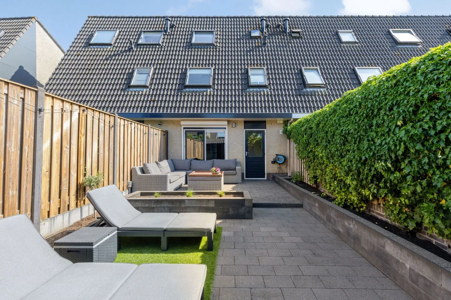Lavendelberg 11 Roosendaal thumbnail 27