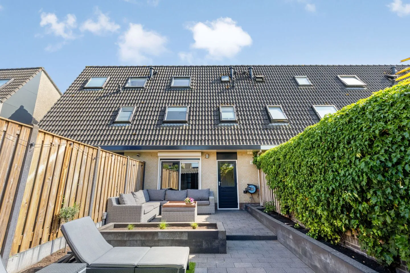 Lavendelberg 11 Roosendaal thumbnail 28