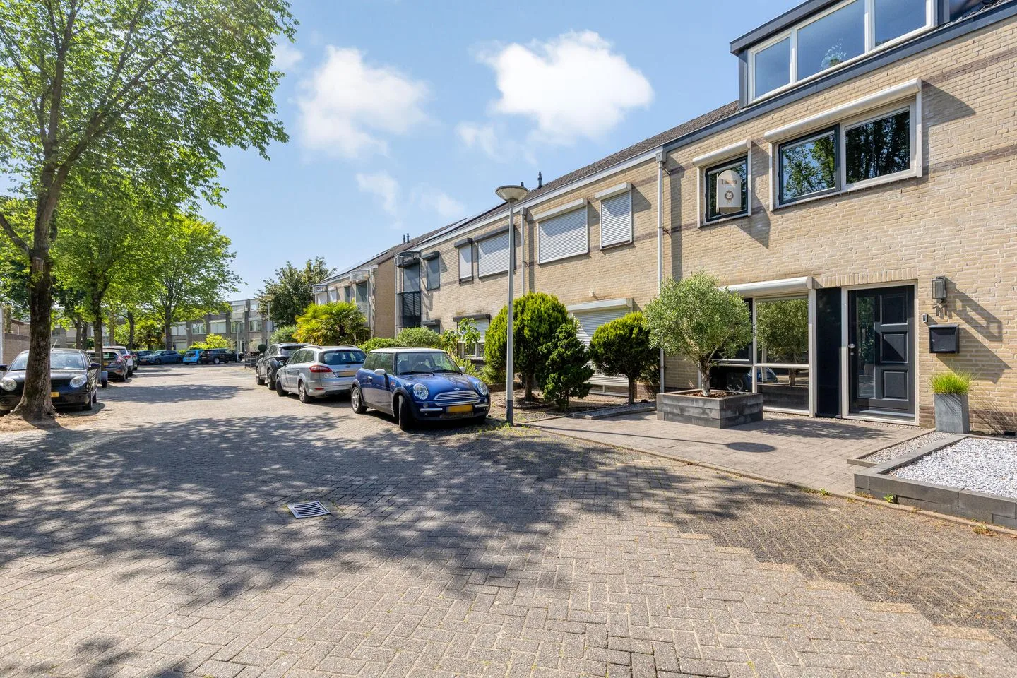 Lavendelberg 11 Roosendaal thumbnail 32