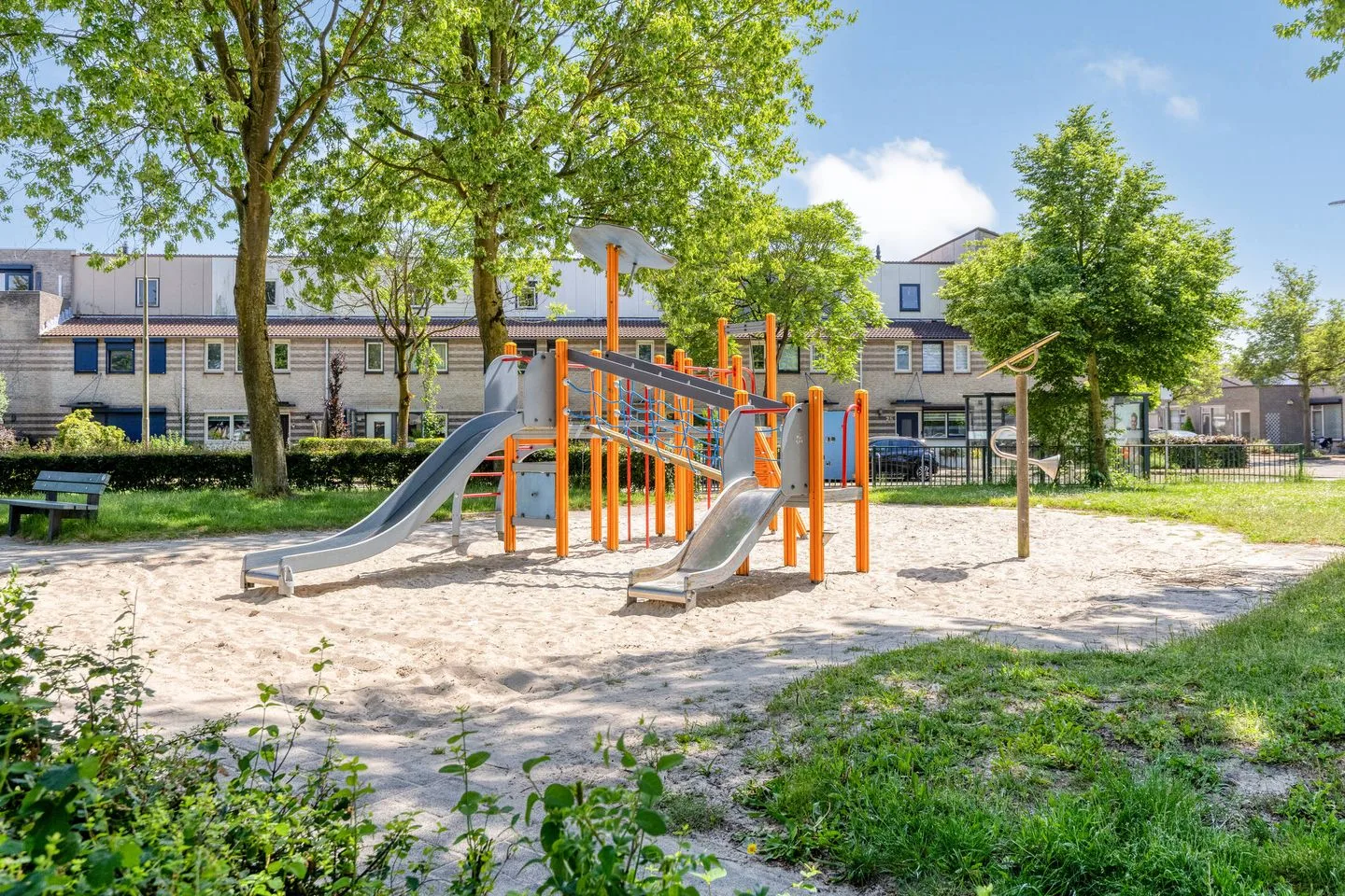 Lavendelberg 11 Roosendaal thumbnail 33