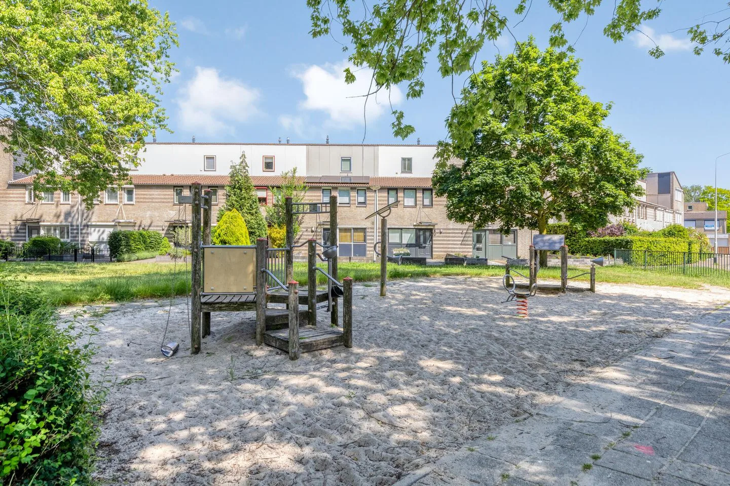 Lavendelberg 11 Roosendaal thumbnail 34