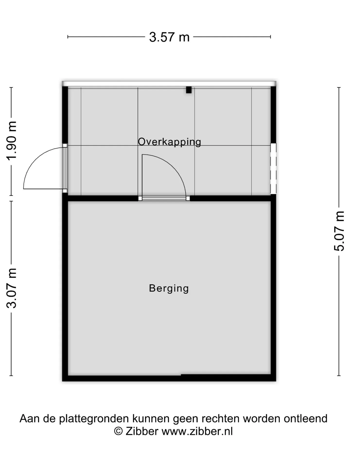 Lavendelberg 11 Roosendaal thumbnail 40