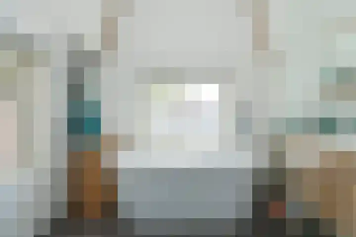 Lavendelberg 15 en Roosendaal
