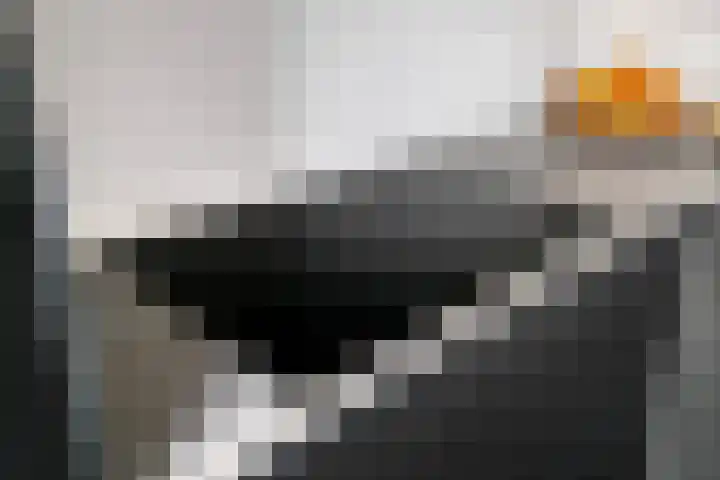 Lavendelberg 15 Roosendaal thumbnail 19