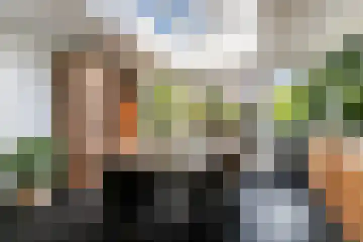 Lavendelberg 15 Roosendaal thumbnail 22