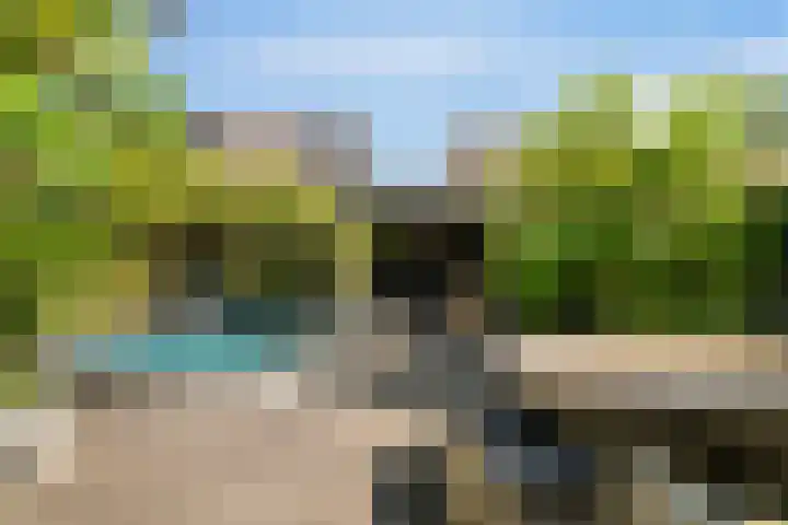 Lavendelberg 15 Roosendaal thumbnail 4