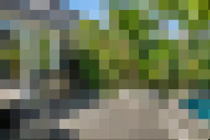 Lavendelberg 15 Roosendaal thumbnail 44