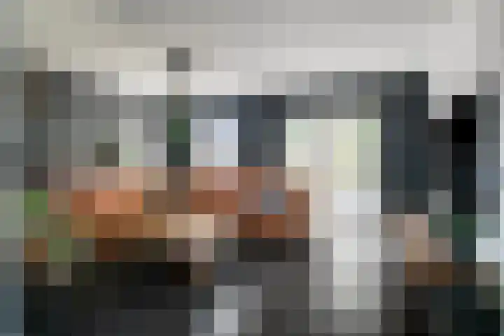 Lavendelberg 15 Roosendaal thumbnail 7