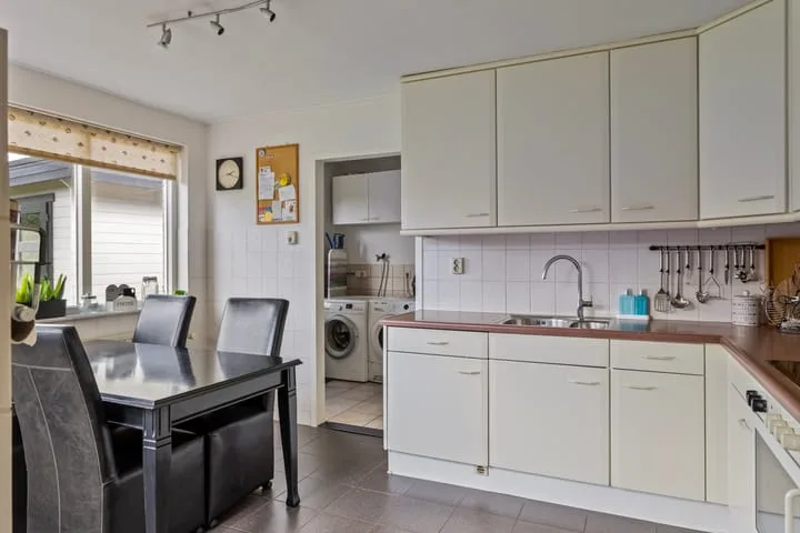 Lavendelberg 22 Roosendaal thumbnail 10