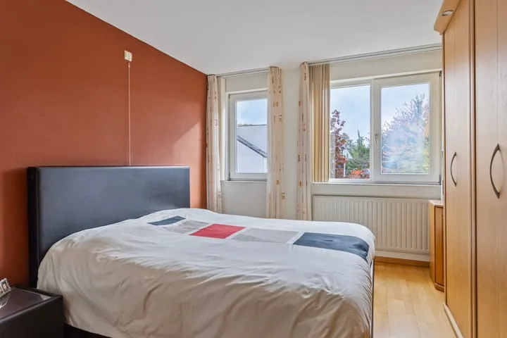 Lavendelberg 22 Roosendaal thumbnail 17