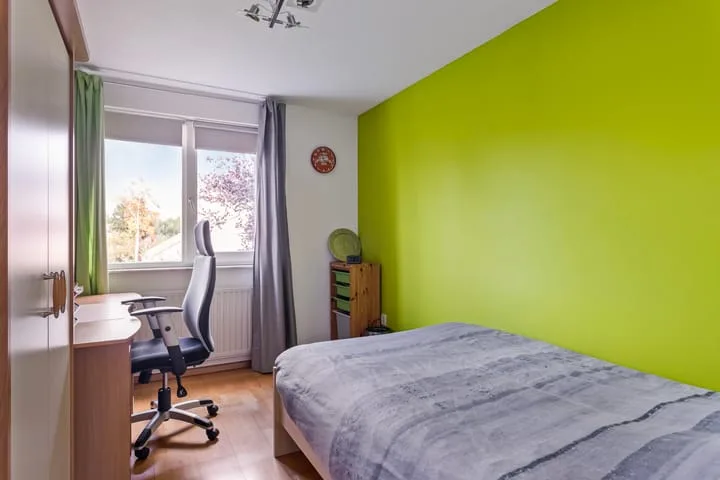 Lavendelberg 22 Roosendaal thumbnail 19