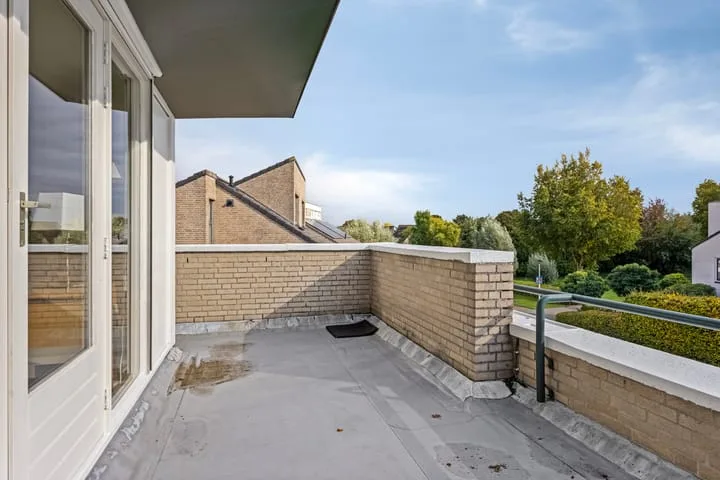 Lavendelberg 22 Roosendaal thumbnail 24