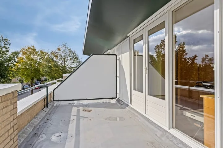 Lavendelberg 22 Roosendaal thumbnail 25
