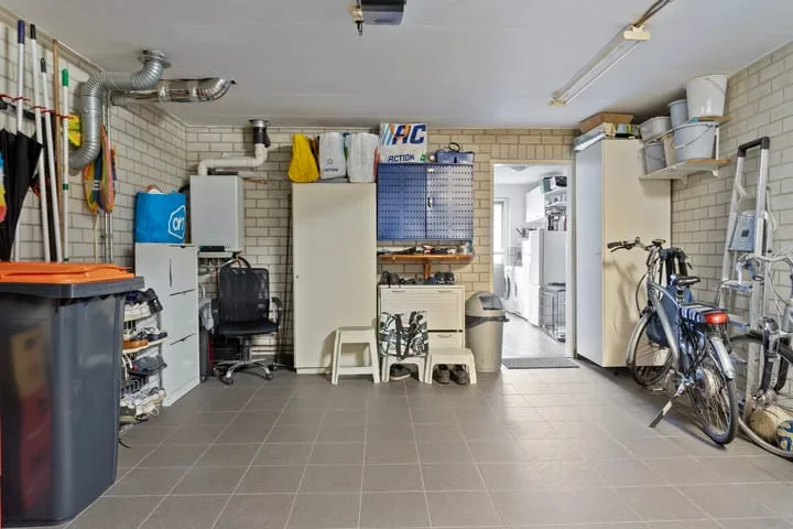 Lavendelberg 22 Roosendaal thumbnail 26