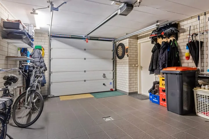 Lavendelberg 22 Roosendaal thumbnail 27