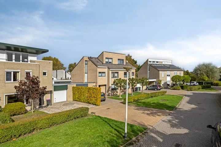 Lavendelberg 22 Roosendaal thumbnail 38
