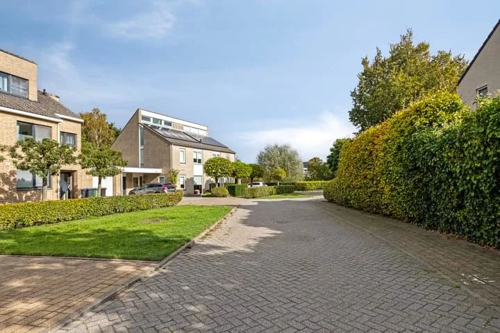 Lavendelberg 22 Roosendaal thumbnail 39
