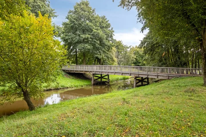 Lavendelberg 22 Roosendaal thumbnail 40