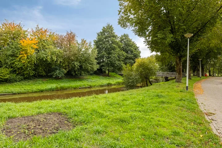 Lavendelberg 22 Roosendaal thumbnail 41