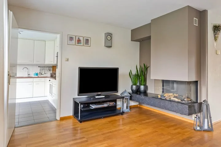 Lavendelberg 22 Roosendaal thumbnail 9