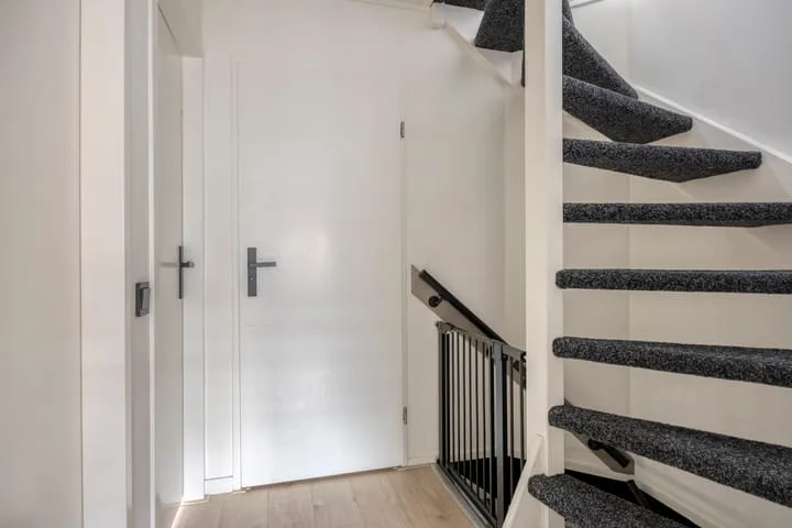 Lavendelberg 48 Roosendaal thumbnail 12