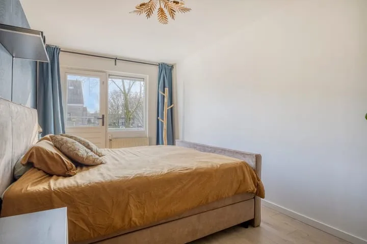 Lavendelberg 48 Roosendaal thumbnail 13