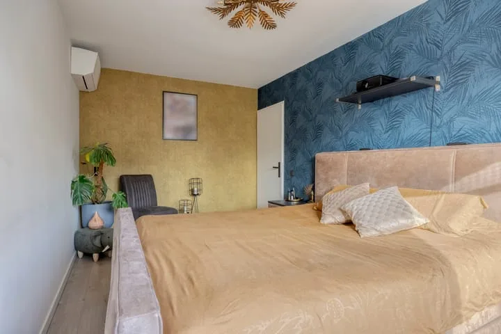 Lavendelberg 48 Roosendaal thumbnail 14