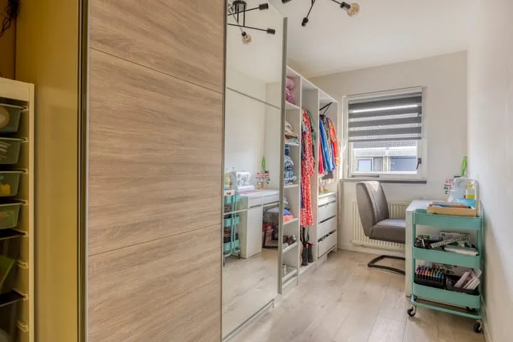 Lavendelberg 48 Roosendaal thumbnail 19