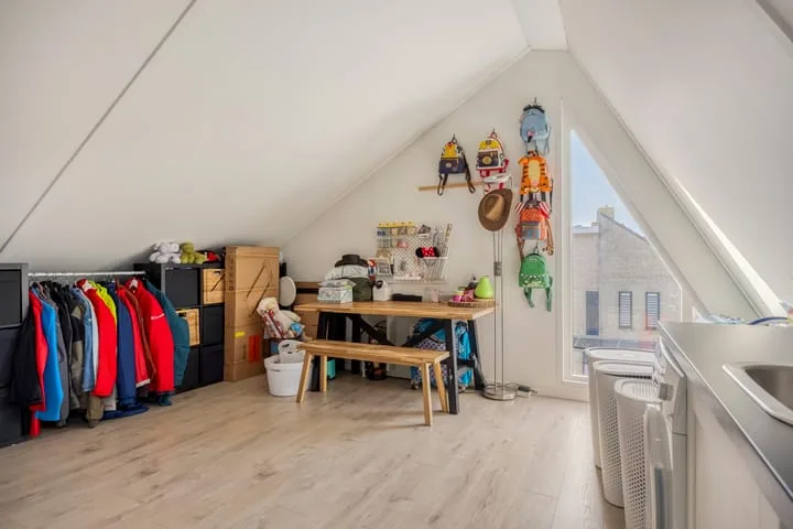 Lavendelberg 48 Roosendaal thumbnail 22