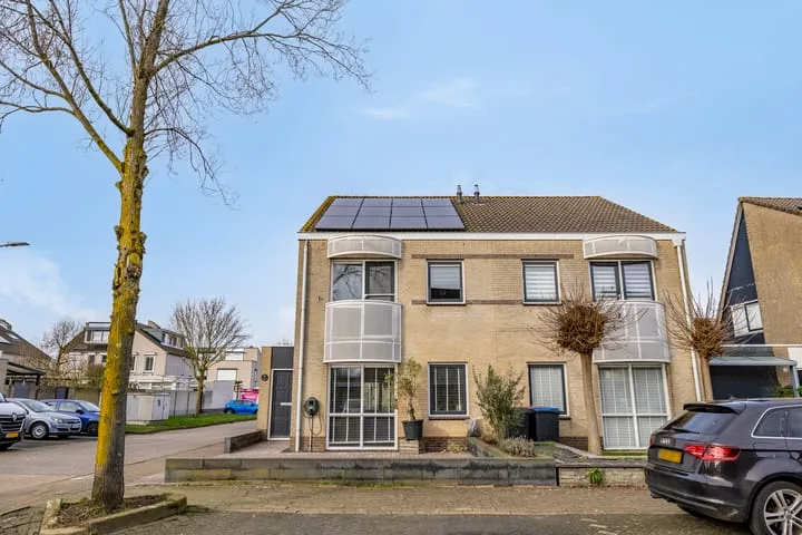 Lavendelberg 48 Roosendaal thumbnail 26