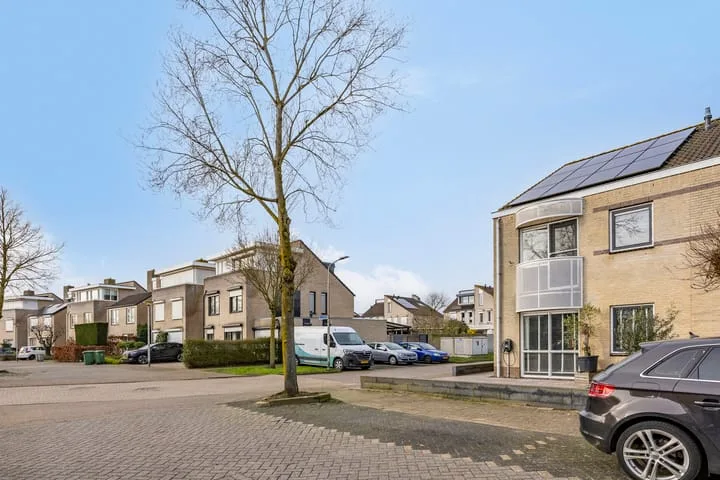 Lavendelberg 48 Roosendaal thumbnail 27