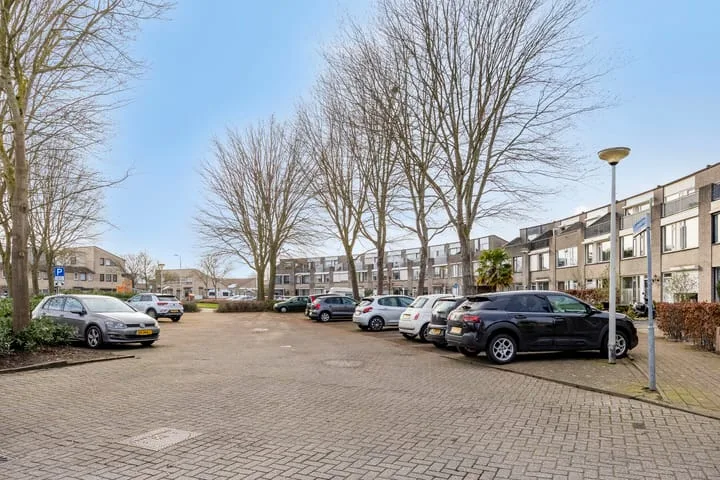 Lavendelberg 48 Roosendaal thumbnail 31