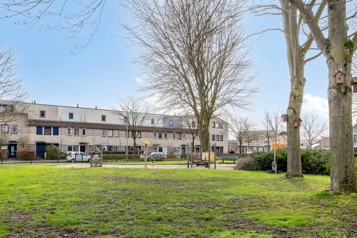 Lavendelberg 48 Roosendaal thumbnail 32