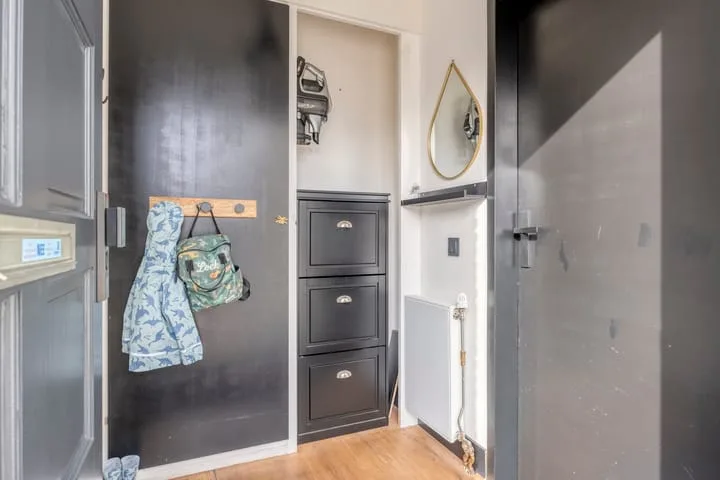 Lavendelberg 48 Roosendaal thumbnail 4