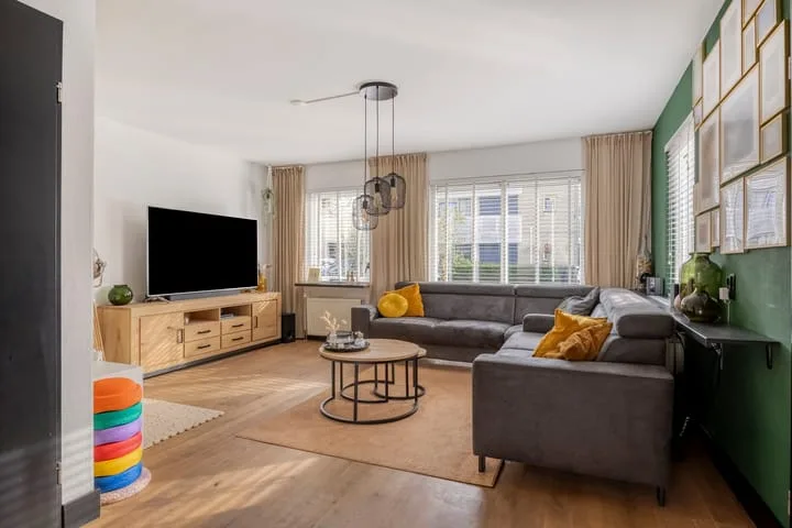 Lavendelberg 48 Roosendaal thumbnail 7