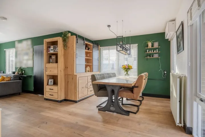Lavendelberg 48 Roosendaal thumbnail 8