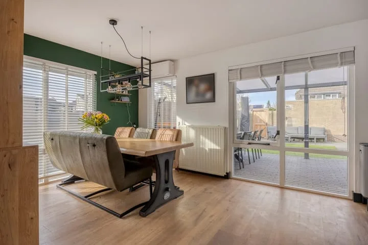 Lavendelberg 48 Roosendaal thumbnail 9