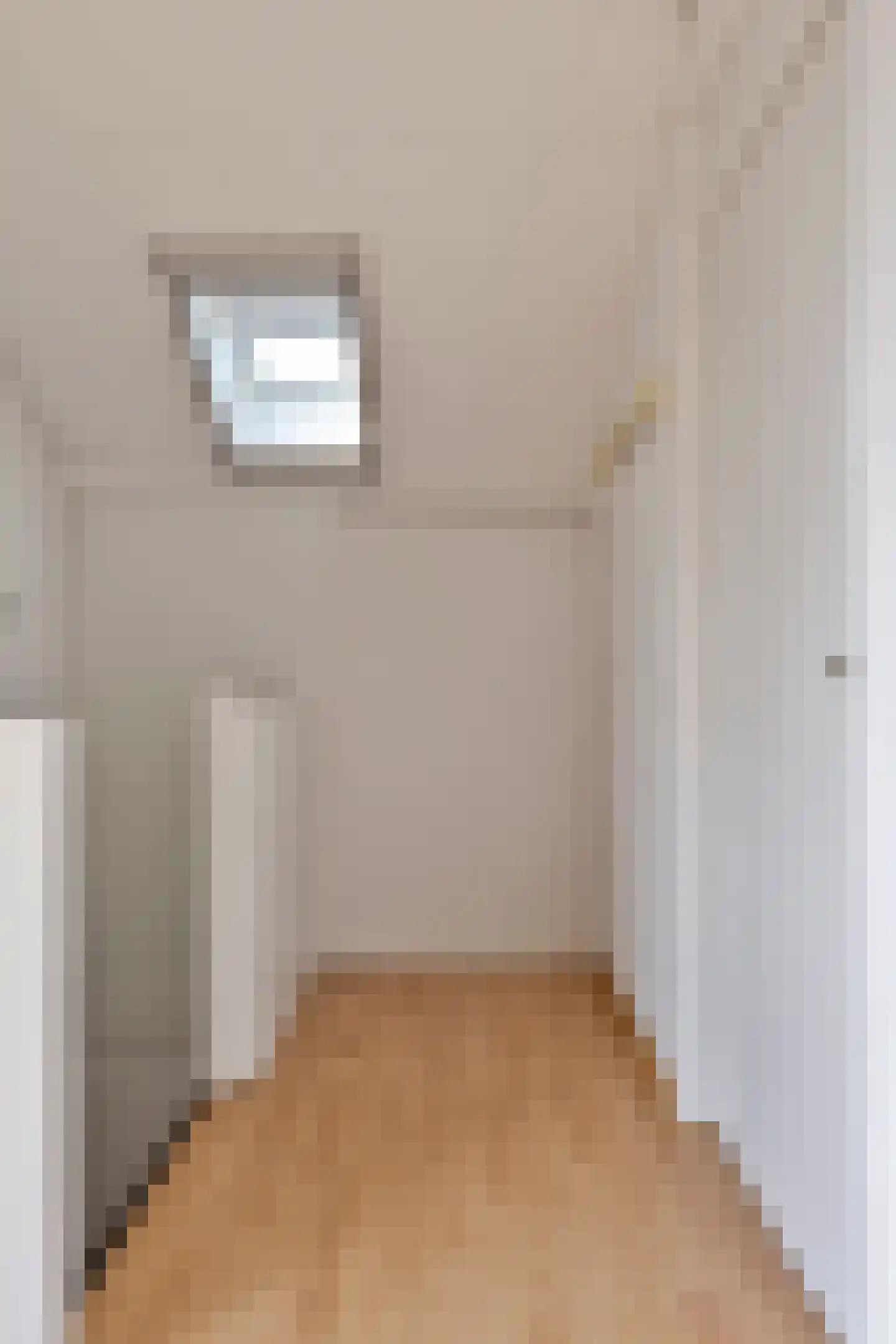 Lavendelberg 51 Roosendaal thumbnail 32