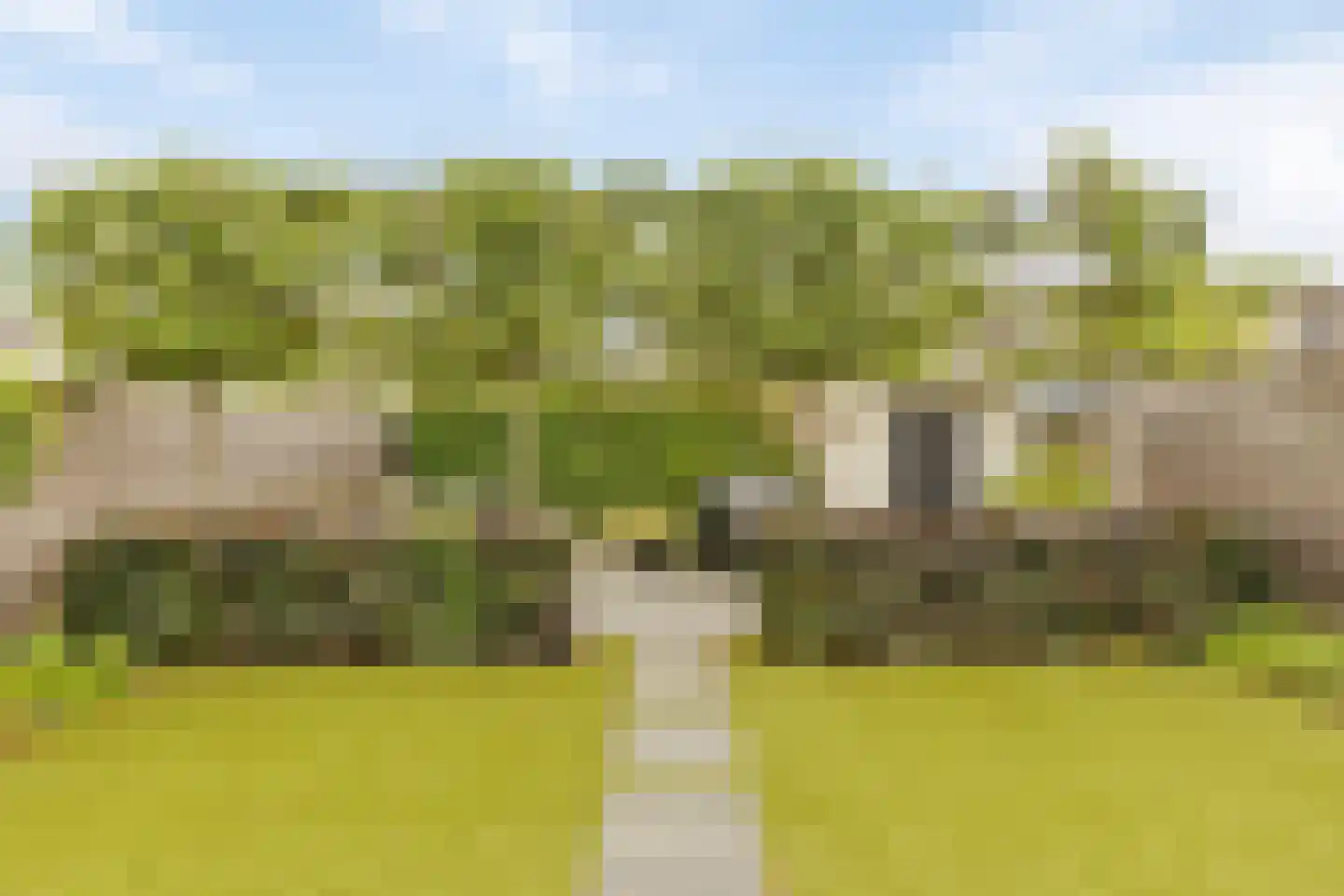 Lavendelberg 51 Roosendaal thumbnail 36